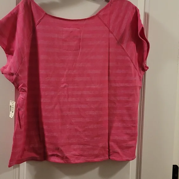 Aeropostale sweatshirt xl nwt - Picture 5 of 7